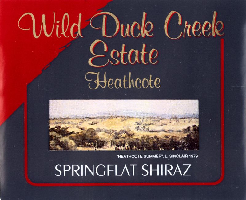 Springflat shiraz_Wild duck creek.jpg